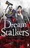 Dream Stalkers